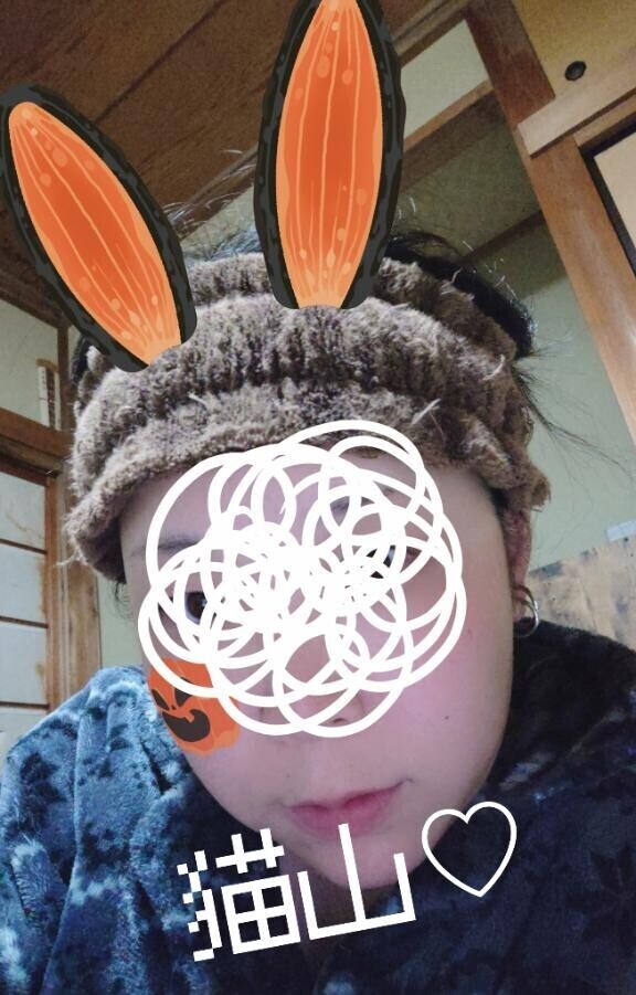 1週間お疲れ様でしたぁー