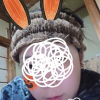 猫山【ねこやま】