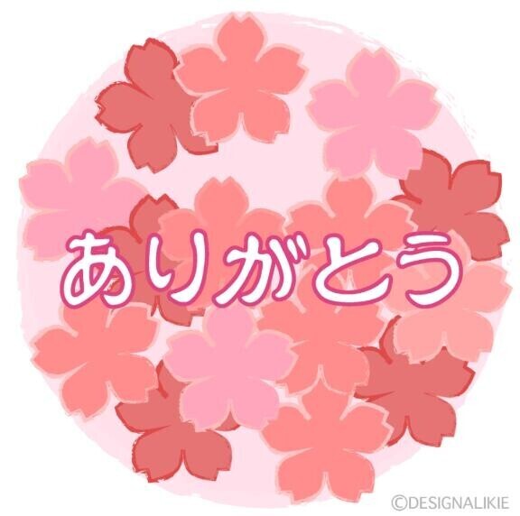 昨日の個別のお礼です④