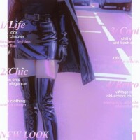 神谷【かみや】