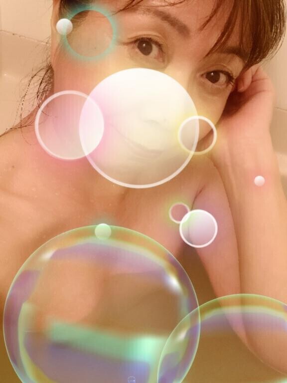 いっしょがイイなぁ♡♡