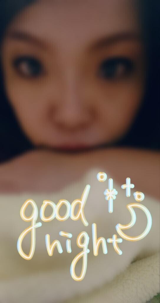 [お題]from:お腹痛い…さん