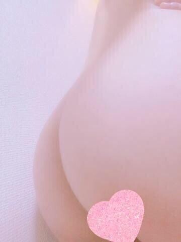 いっぱいトロトロ