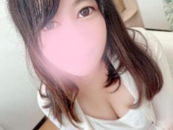 あなたので満たして(*´∀｀*)