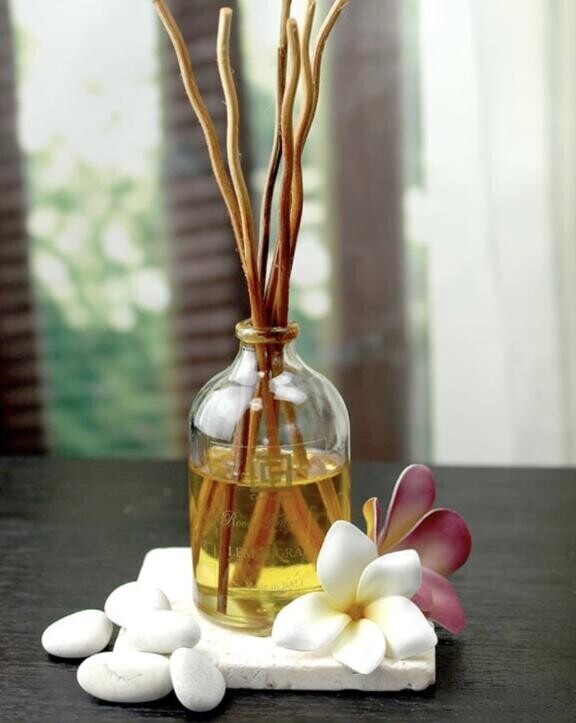 おはにゃん(*^-^*)