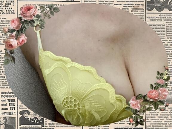 ありがとうございます♪(´ε｀ )