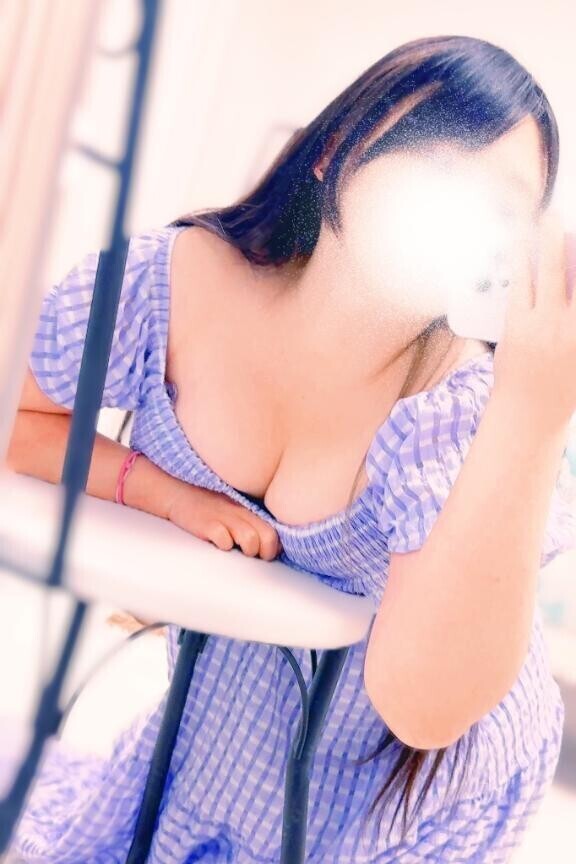 やるって言ったらヤっちゃう