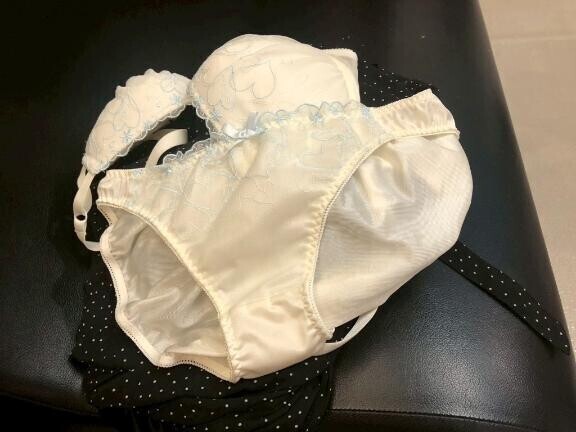 ☆明日の空き枠のご案内☆