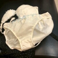 ☆明日の空き枠のご案内☆