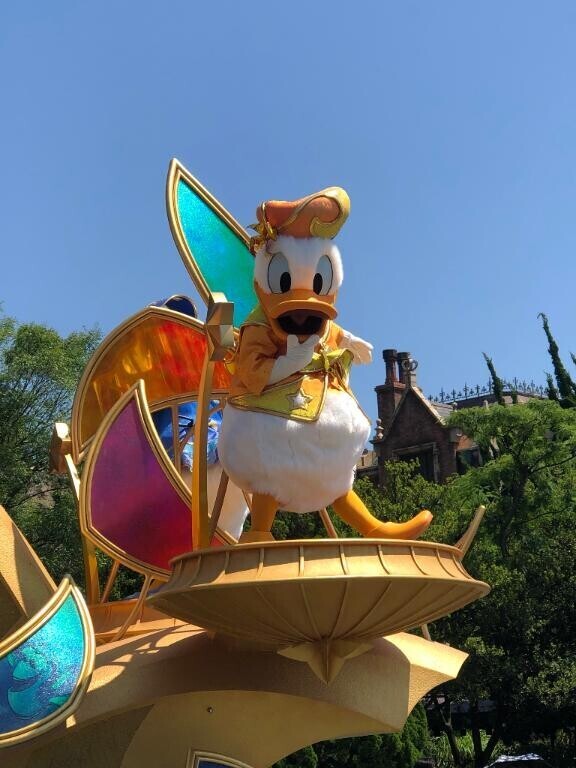 [お題]from:たのんでみる！さん