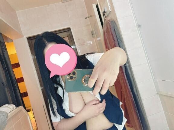 いつもありがとう(//∇//)