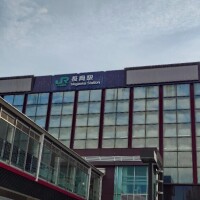 猫山【ねこやま】