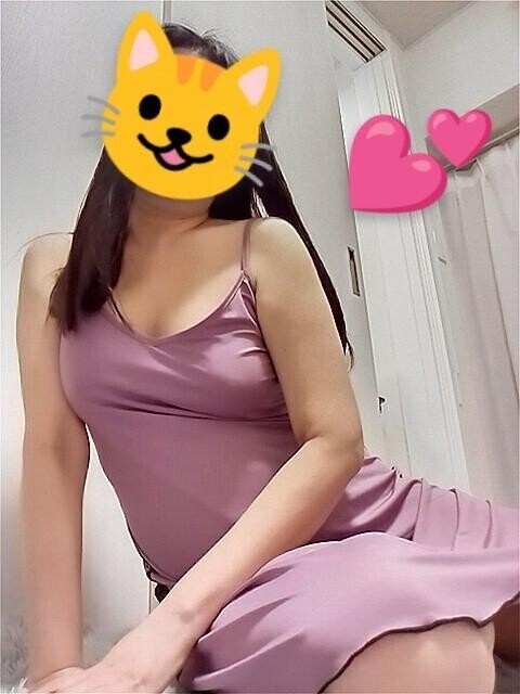 明日出勤します