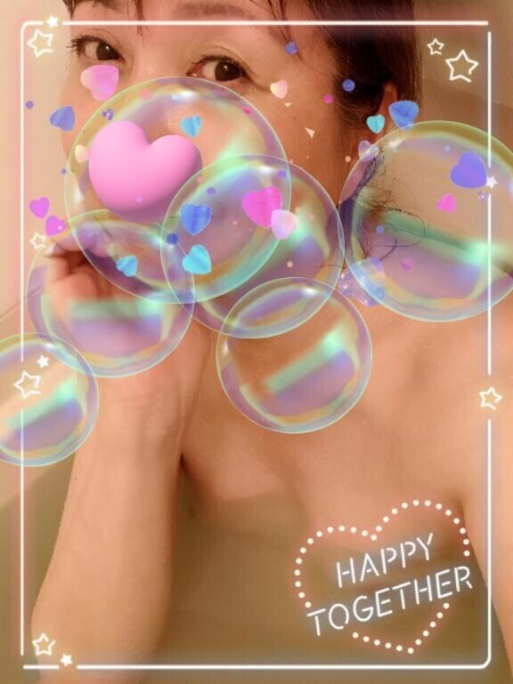 明日、会いに来てね♡♡