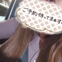 本日出勤します‪(  . .)&quot;‬