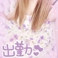 綾瀬【あやせ】