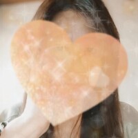 浅香【あさか】