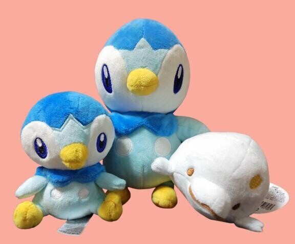 おつかれさまー