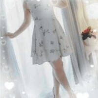 西川【にしかわ】