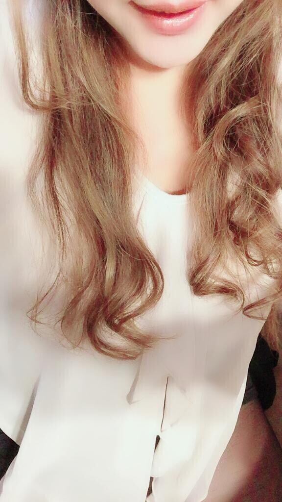 お待ちしてま〜す