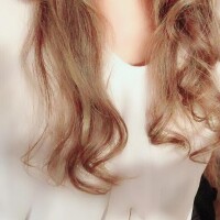 お待ちしてま〜す