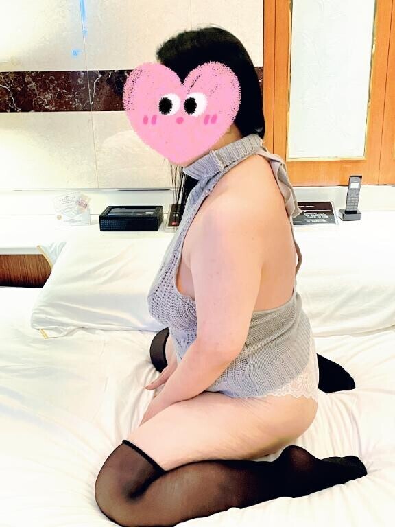 さむいねっ（ ;  ; ）