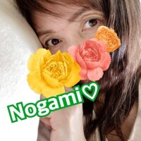 いかがお過ごしですか？