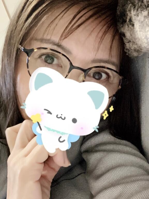 日曜日の昼下がり♡♡