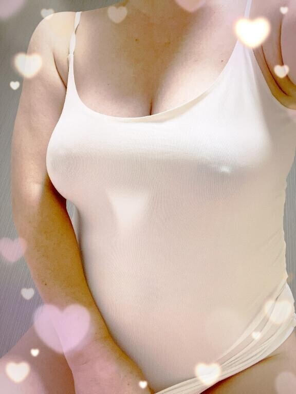 ひさびさに…いっぱい甘えたいな