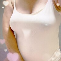 常盤【ときわ】