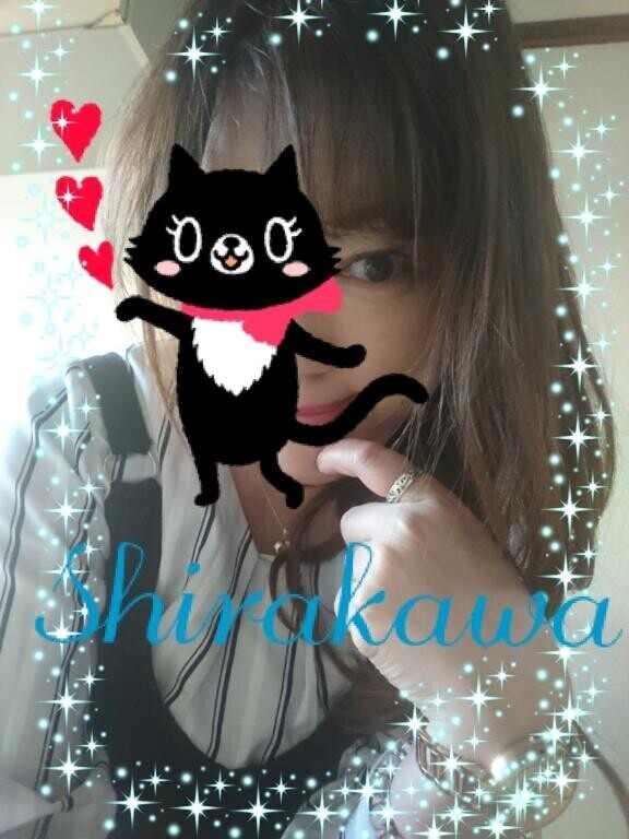 いっぱいギュって抱きしめてね