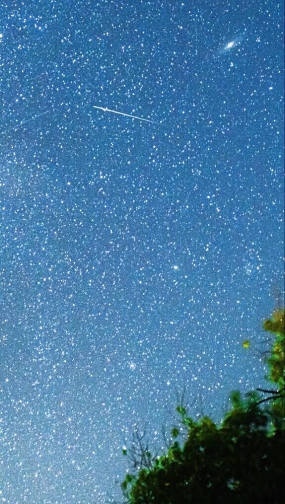 [お題]from:落ち着けさん