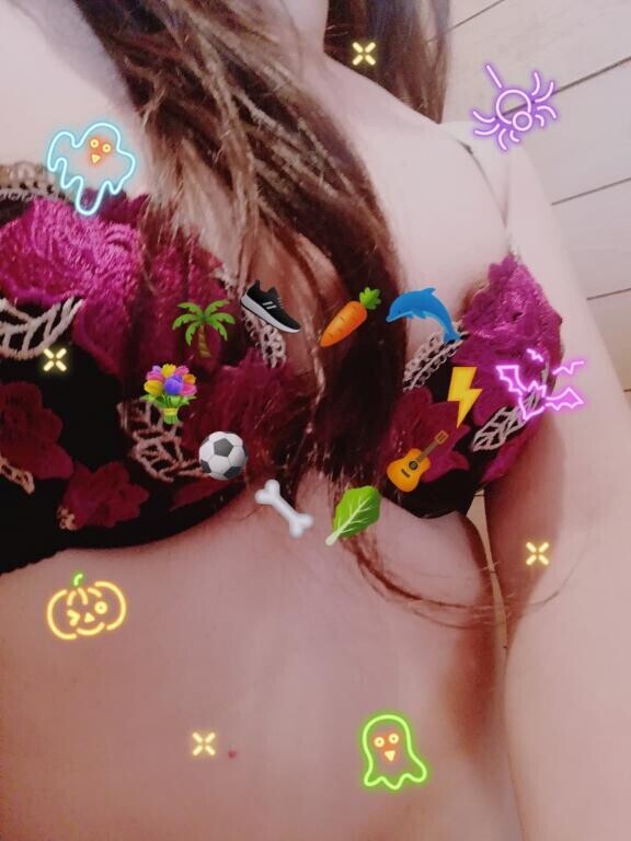 出勤しました〜(⁠^⁠^⁠)