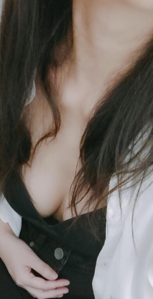 この時間からでも🩷