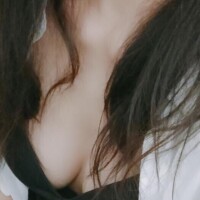 神谷【かみや】