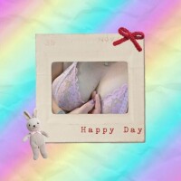 29日の