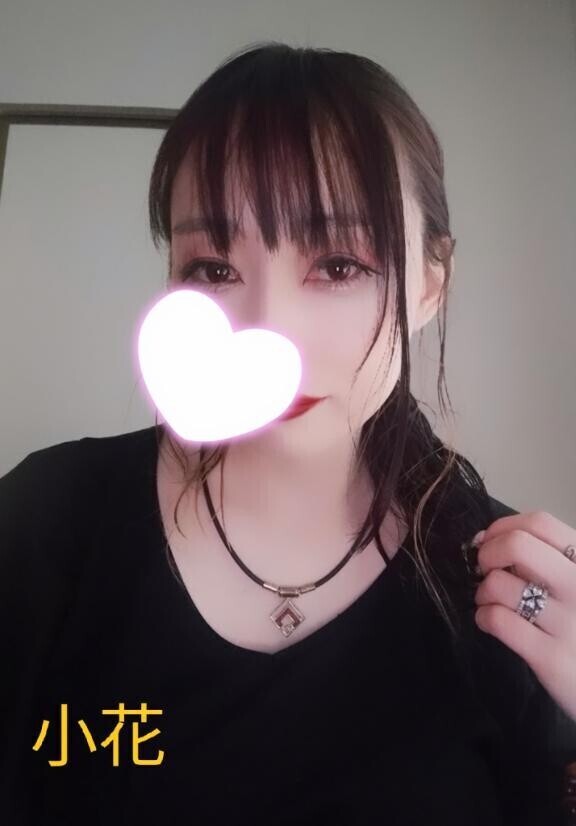 始まりました！1週間