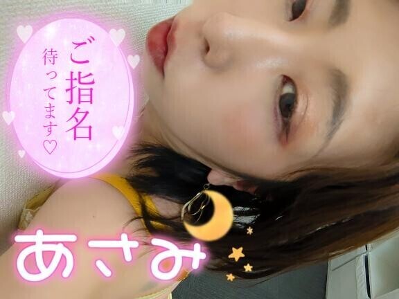 午前から出勤！！