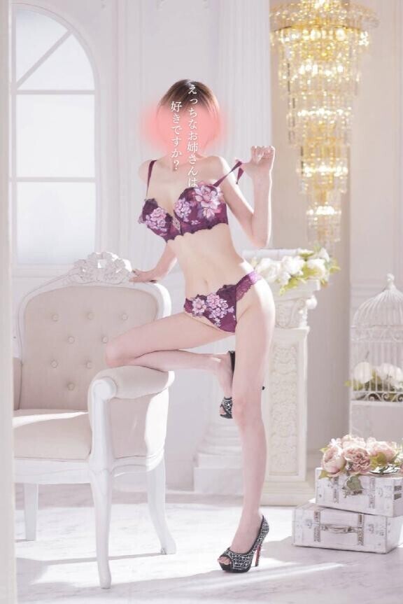 今日駆け抜けます♡