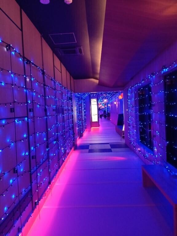 予定通りにイクね〜