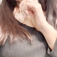 遠藤【えんどう】