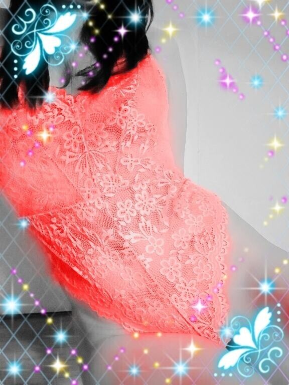 出勤しました(^^)