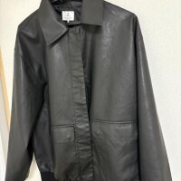 休日に。