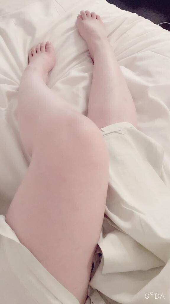 エッ〇な願望叶えちゃうよ