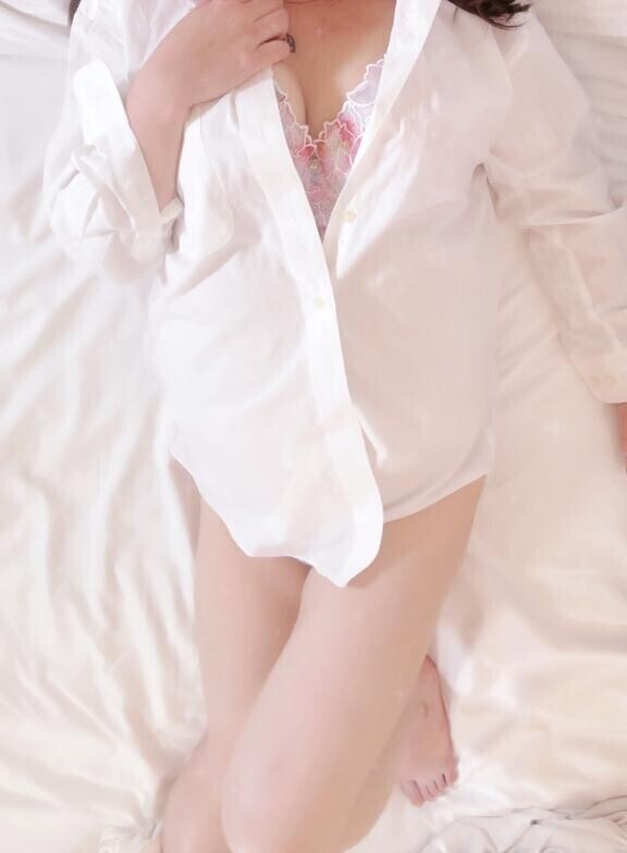 出勤します〜(≧∀≦)