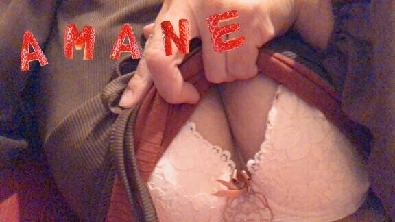 ＊＊＊受付終了＊＊＊