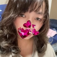 目出し♡♡