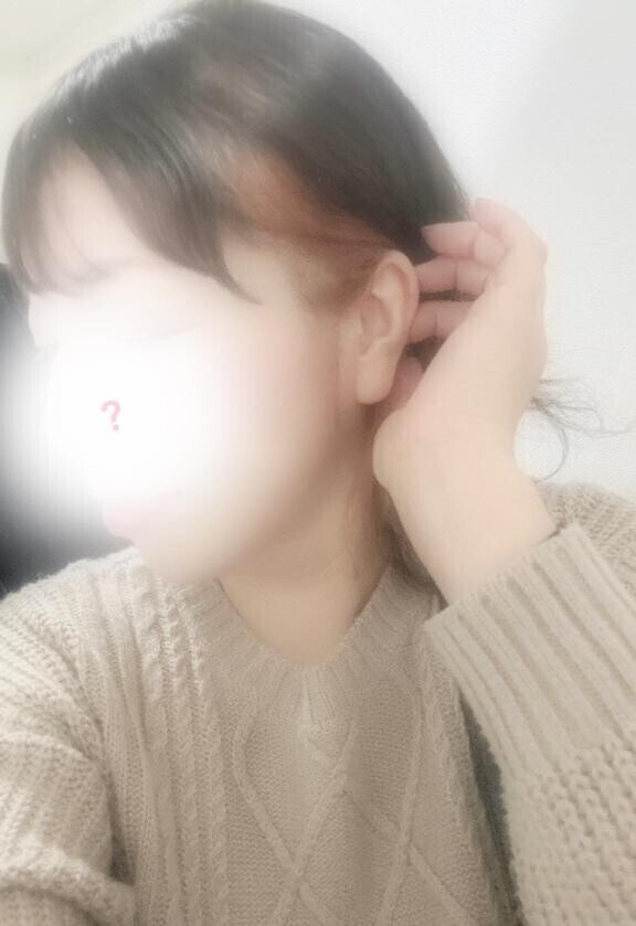 [お題]from:お腹痛い…さん