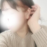 神楽【かぐら】