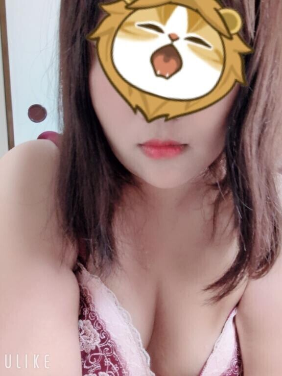 したくてたまらないのっ